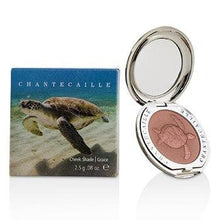 Load image into Gallery viewer, Cheek Shade - Grace (Sea Turtle) Makeup Chantecaille 
