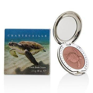 Cheek Shade - Grace (Sea Turtle) Makeup Chantecaille 