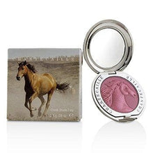Load image into Gallery viewer, Cheek Shade - Joy (Wild Horse) Makeup Chantecaille 
