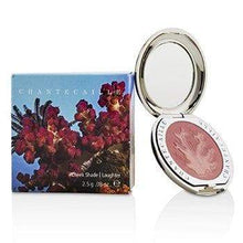 Load image into Gallery viewer, Cheek Shade - Laughter (Coral) Makeup Chantecaille 
