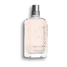 Load image into Gallery viewer, Cherry Blossom Eau De Toilette Spray Fragrance L&#39;Occitane 
