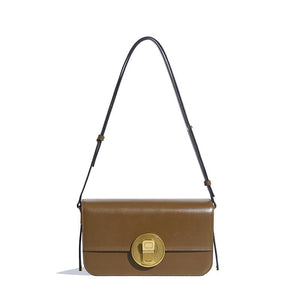 New 2015 mini Charles Keith bags handbag women famous brands