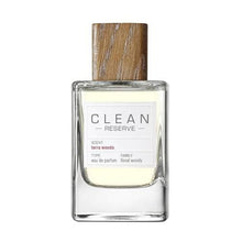 Load image into Gallery viewer, Clean Terra Woods Reserve Blend Vial (sample) Fragrance Clean 
