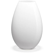 Load image into Gallery viewer, Cocoon Large Opal Vase Home Accessories Holmegaard 

