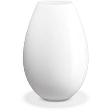 將圖片載入圖庫檢視器 Cocoon Large Opal Vase Home Accessories Holmegaard O/S 
