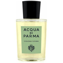 將圖片載入圖庫檢視器 Colonia Futura Eau De Cologne Fragrance Acqua Di Parma 
