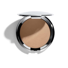 Load image into Gallery viewer, Compact Makeup Powder Foundation - Camel Makeup Chantecaille 
