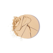 Load image into Gallery viewer, Compact Makeup Powder Foundation - Cashew Makeup Chantecaille 
