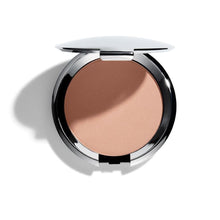 Load image into Gallery viewer, Compact Makeup Powder Foundation - Dune Makeup Chantecaille 
