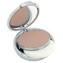 Load image into Gallery viewer, Compact Makeup Powder Foundation - Dune Makeup Chantecaille 
