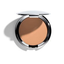 Load image into Gallery viewer, Compact Makeup Powder Foundation - Maple Makeup Chantecaille 
