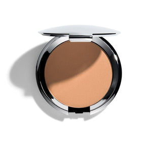 Compact Makeup Powder Foundation - Maple Makeup Chantecaille 