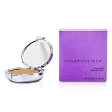 Load image into Gallery viewer, Compact Makeup Powder Foundation - Maple Makeup Chantecaille 
