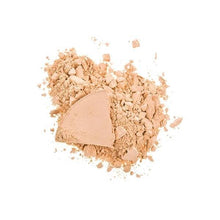 Load image into Gallery viewer, Compact Powder - # 03 Nutmeg Makeup Dr. Hauschka 
