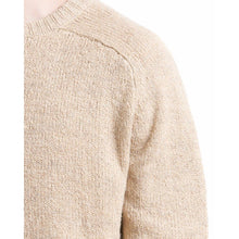 Load image into Gallery viewer, Compose cotton mix sweater Men Clothing Hope 44 
