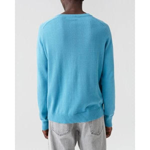Compose cotton sweater Men Clothing Hope 