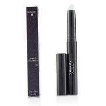 Load image into Gallery viewer, Concealer - # 01 Macadamia Makeup Dr. Hauschka 
