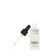 Load image into Gallery viewer, Concentrated Reconstructing Serum Skincare Algenist 
