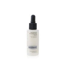 Load image into Gallery viewer, Concentrated Reconstructing Serum Skincare Algenist 
