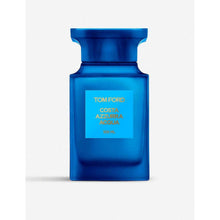 Load image into Gallery viewer, Costa Azzurra Acqua Eau De Toilette Fragrance Tom Ford 

