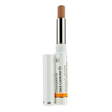 Load image into Gallery viewer, Coverstick - #01 (Natural) Makeup Dr. Hauschka 
