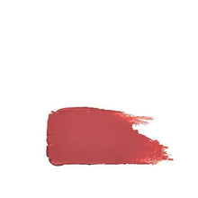 Load image into Gallery viewer, Cream Cheek Colour - Blaze Makeup Laura Mercier 
