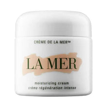 Load image into Gallery viewer, Creme De La Mer The Moisturizing Cream 100ml Skincare La Mer 
