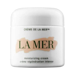 Creme De La Mer The Moisturizing Cream 100ml Skincare La Mer 