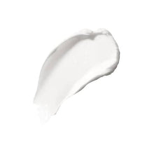 Load image into Gallery viewer, Creme De La Mer The Moisturizing Cream 250ml Skincare La Mer 
