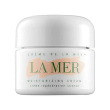 Load image into Gallery viewer, Creme De La Mer The Moisturizing Cream 30ml Skincare La Mer 

