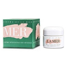 Load image into Gallery viewer, Creme De La Mer The Moisturizing Cream 30ml Skincare La Mer 
