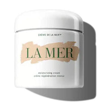 Load image into Gallery viewer, Creme De La Mer The Moisturizing Cream 500ml Skincare La Mer 
