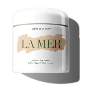 Creme De La Mer The Moisturizing Cream 500ml Skincare La Mer 