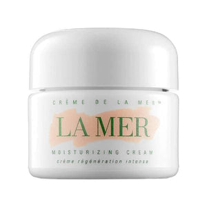 Creme De La Mer The Moisturizing Cream 60ml Skincare La Mer 