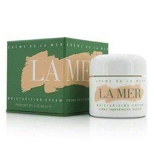 Creme De La Mer The Moisturizing Cream 60ml Skincare La Mer 