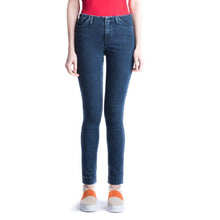 Load image into Gallery viewer, Cult denim skinny jeans Women Clothing Hope 34 
