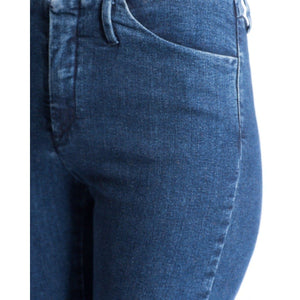 Cult denim skinny jeans Women Clothing Hope 