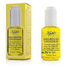 Load image into Gallery viewer, Daily Reviving Concentrate Kiehl&#39;s 
