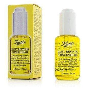 Daily Reviving Concentrate Kiehl's 