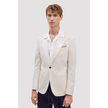 Load image into Gallery viewer, Dean Cotton Spring Jacket Men Clothing Filippa K 
