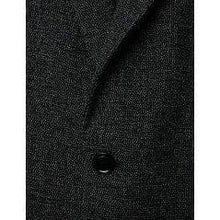 Load image into Gallery viewer, Dean grey knit look jacket Men Clothing Filippa K 
