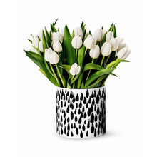 Load image into Gallery viewer, Deco vase Home Accessories Design House Stockholm 
