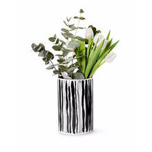 Load image into Gallery viewer, Deco vase Home Accessories Design House Stockholm 
