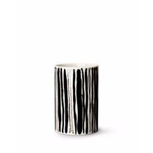 Load image into Gallery viewer, Deco vase Home Accessories Design House Stockholm O/S 
