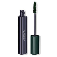Load image into Gallery viewer, Defining Mascara - # 01 Black Makeup Dr. Hauschka 
