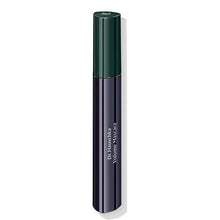 Load image into Gallery viewer, Defining Mascara - # 01 Black Makeup Dr. Hauschka 
