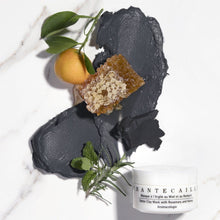 Load image into Gallery viewer, Detox Clay Mask Skincare Chantecaille 
