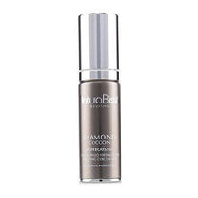 Load image into Gallery viewer, Diamond Cocoon Skin Booster Fortifying Concentrate Skincare Natura Bisse 
