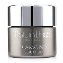 Load image into Gallery viewer, Diamond Cocoon Ultra Rich Cream Skincare Natura Bisse 
