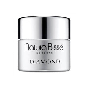 Diamond Cream Skincare Natura Bisse 